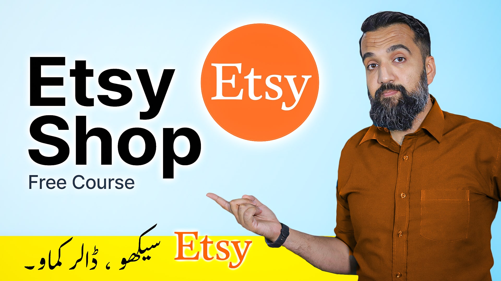  etsy-course-for-beginners-by-azadchaiwala-64f857565bb51786763637.jpg 