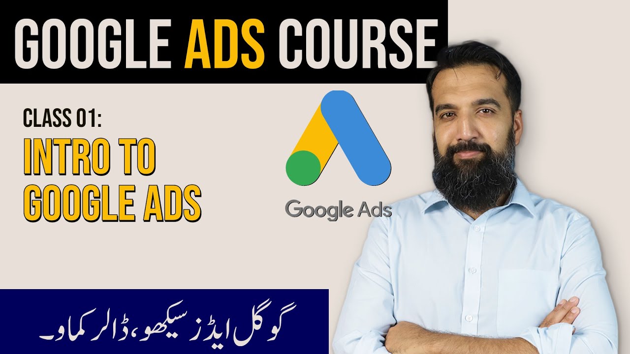  google-ads-course-for-beginners-digital-marketers-by-azadchaiwala-64f8566916c9a279270018.jpg 