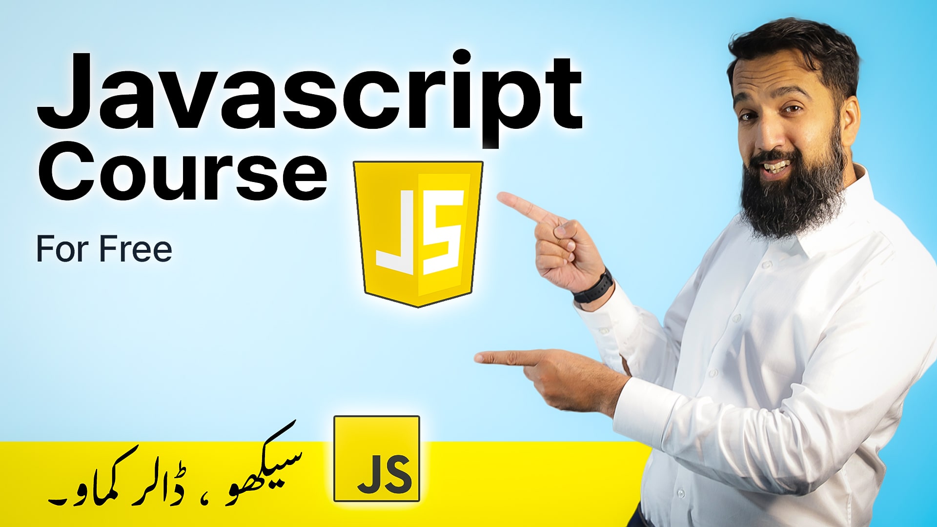  javascript-course-for-beginners-programmers-by-azadchaiwala-64f855ad60fe3393101851.jpg 
