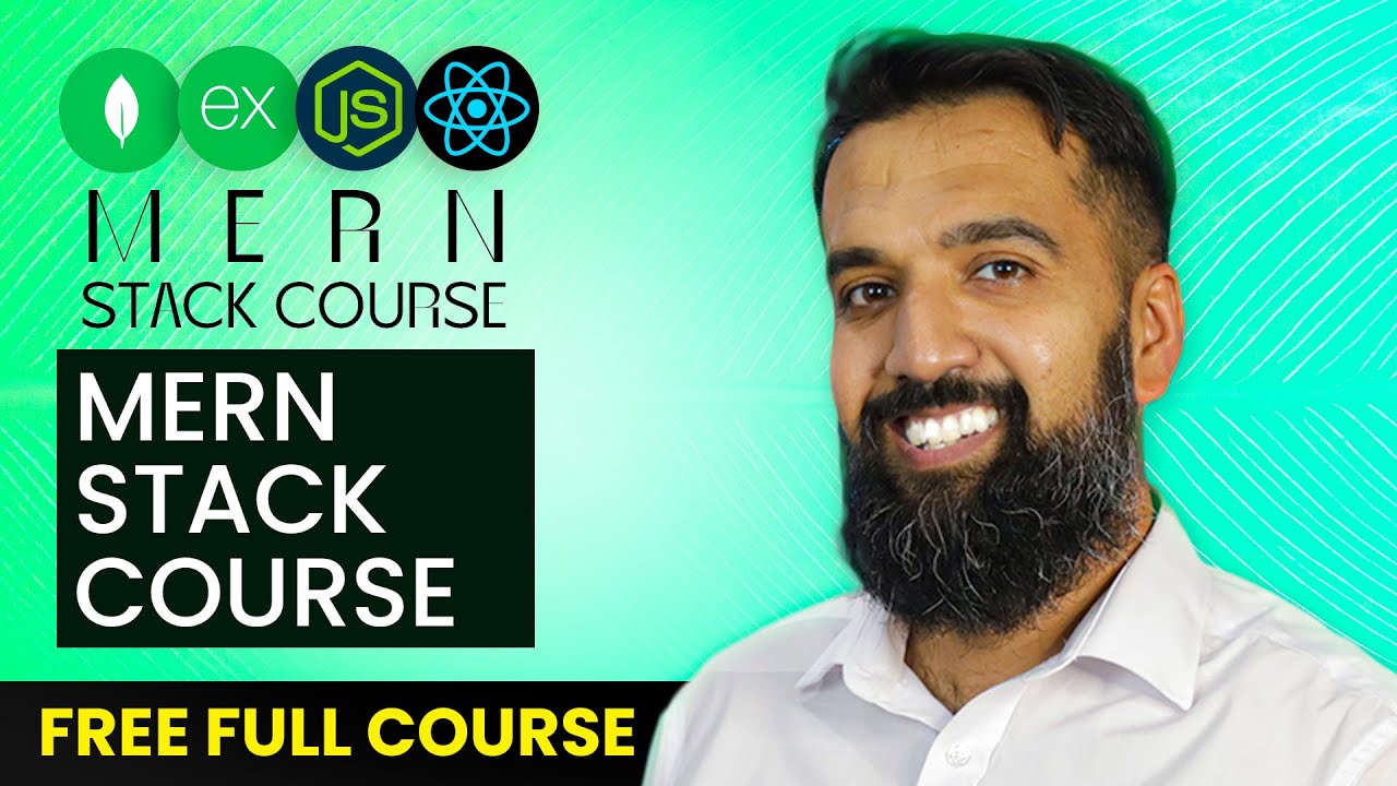  mern-stack-course-for-beginners-developers-by-azadchaiwala-64f8593d43600260159066.jpg 